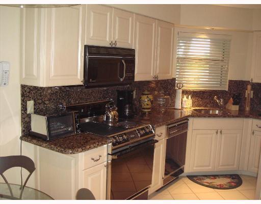 CEDAR CAY - Residential Lease