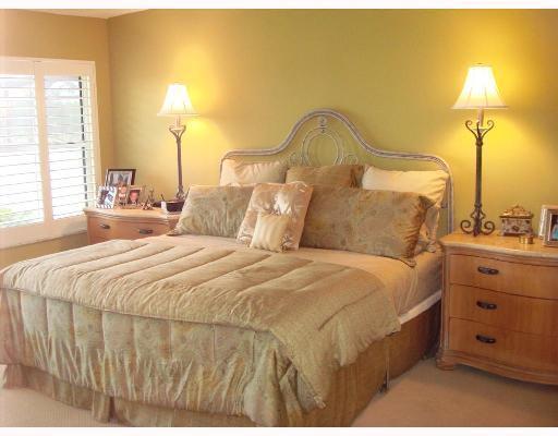 CEDAR CAY - Residential Lease