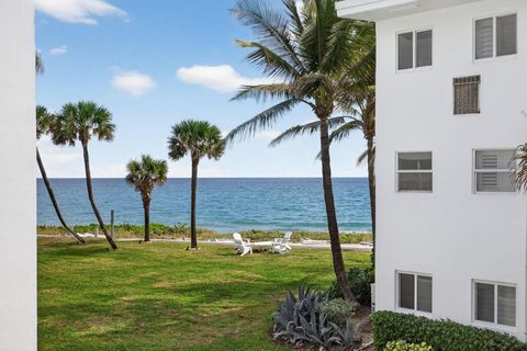 1043 Hillsboro Mile 21c Hillsboro Beach FL 33062