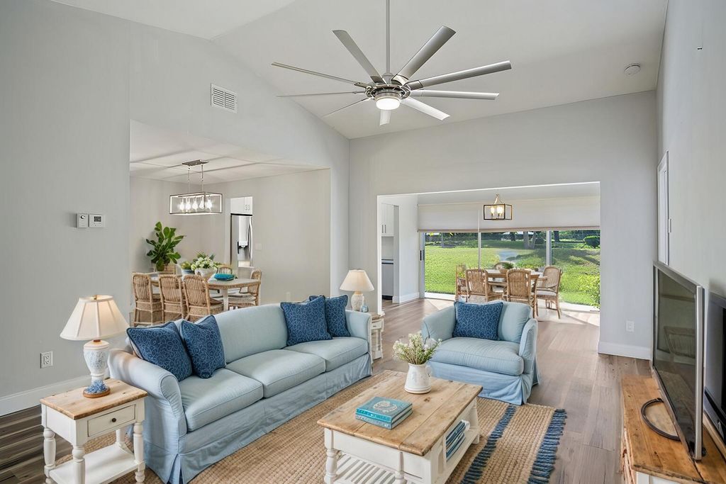 Photo of 3362 SW Villa Place, Palm City, FL 34990 (MLS # R11071988)