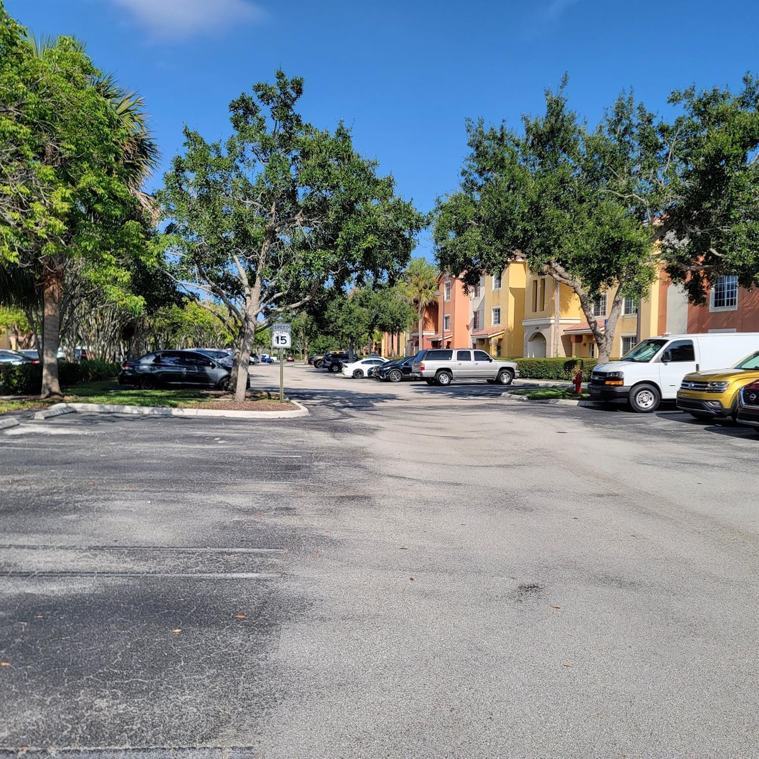 6768 Heritage Grande 7304