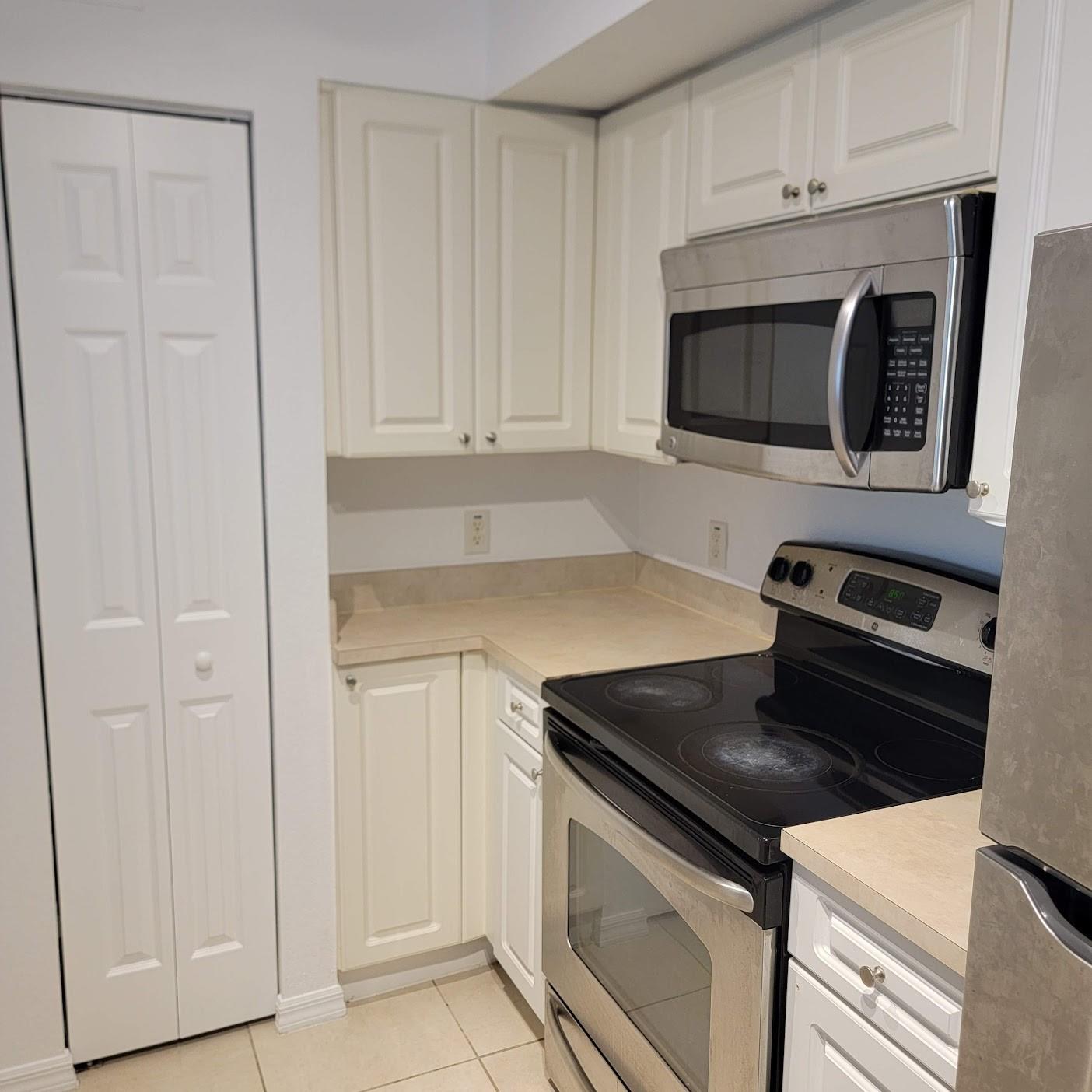 6768 Heritage Grande 7304