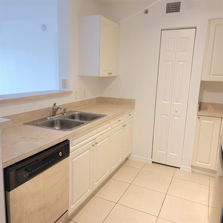 6768 Heritage Grande 7304