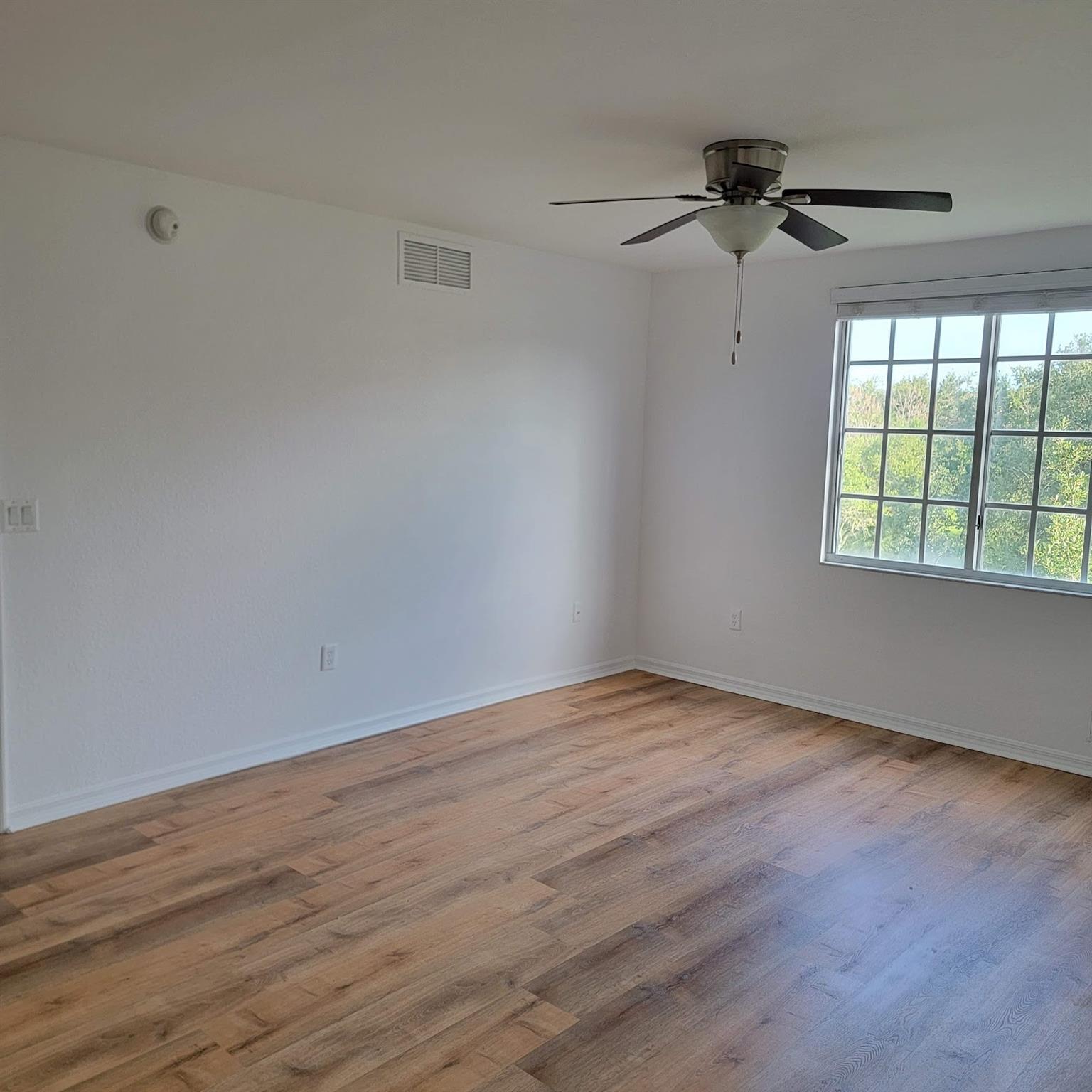 6768 Heritage Grande 7304