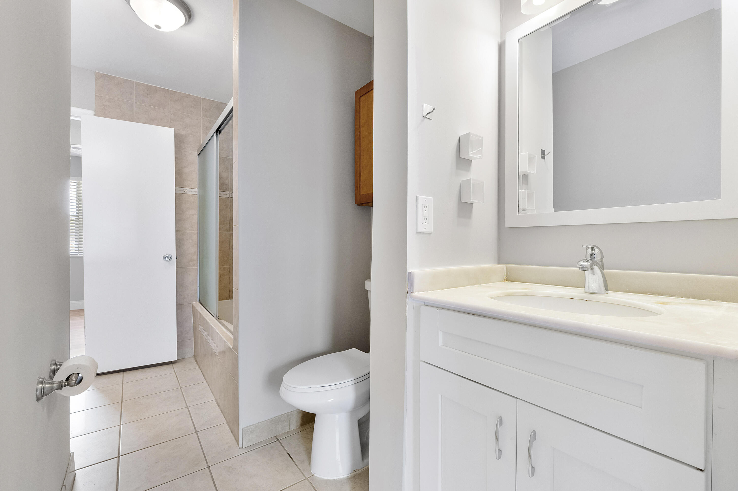 CYPRESS-THIRD PLAT - Residential