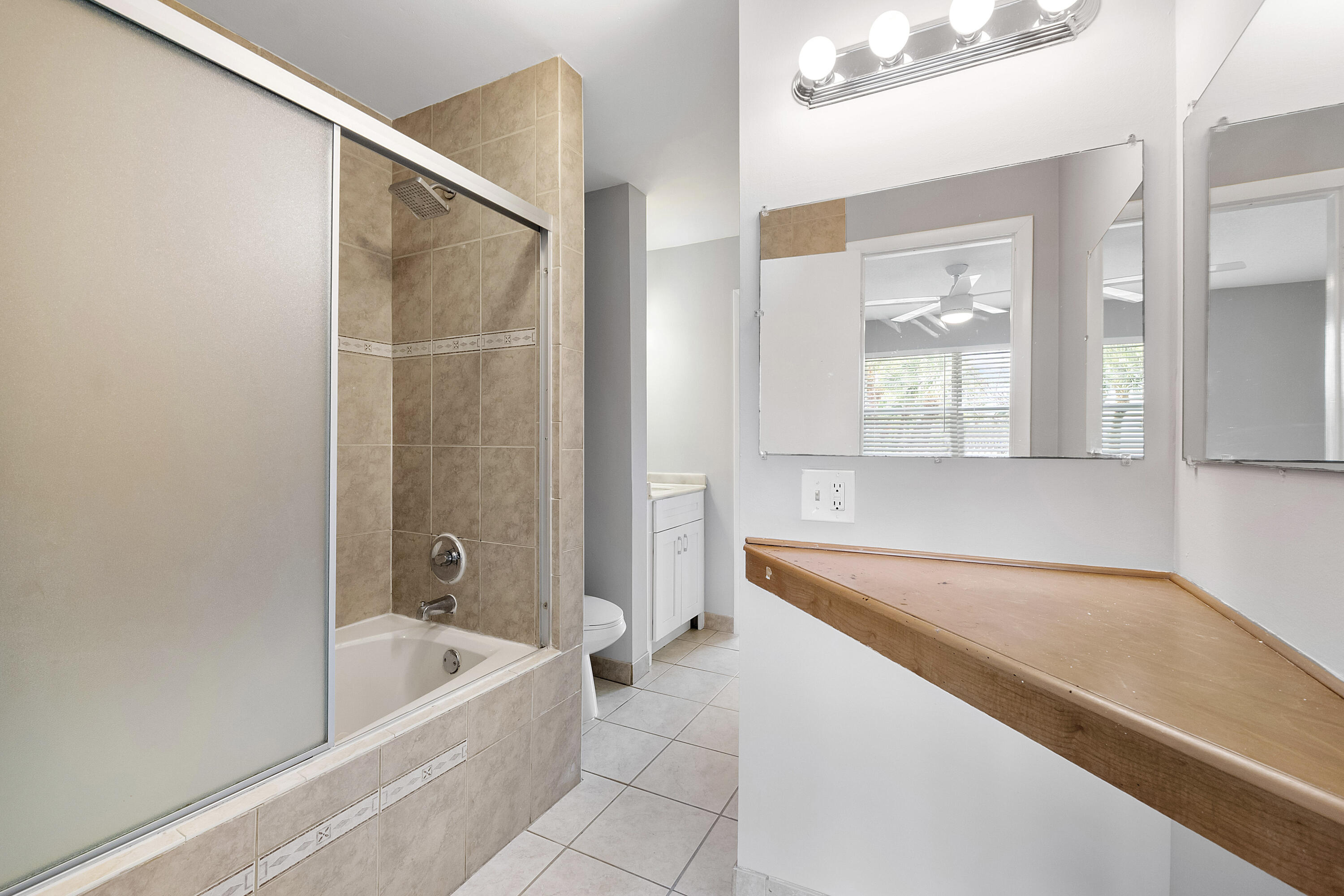 CYPRESS-THIRD PLAT - Residential