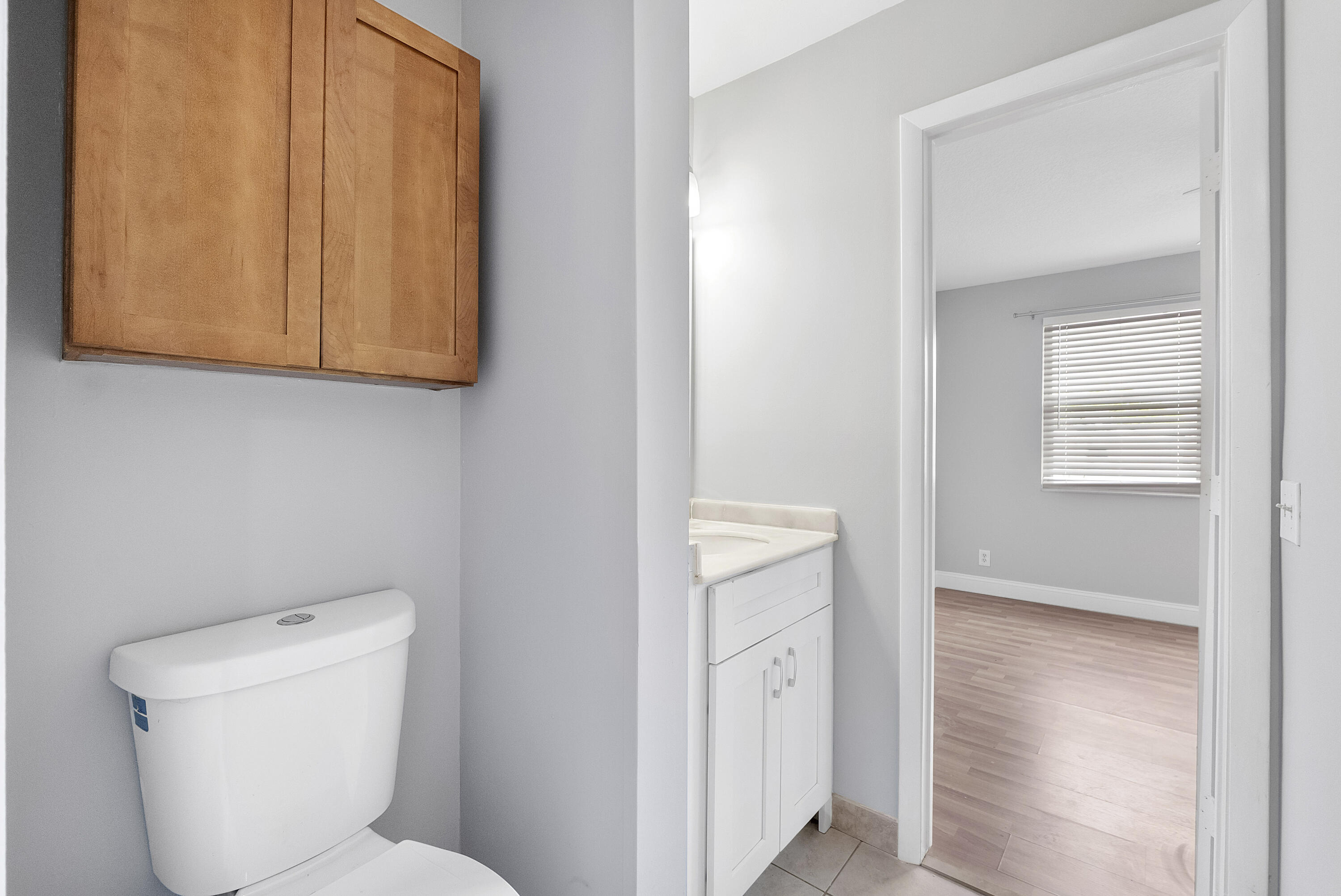 CYPRESS-THIRD PLAT - Residential