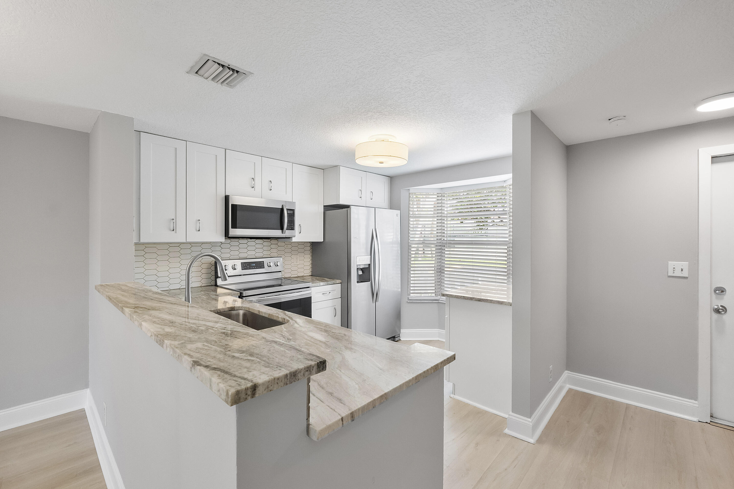 CYPRESS-THIRD PLAT - Residential