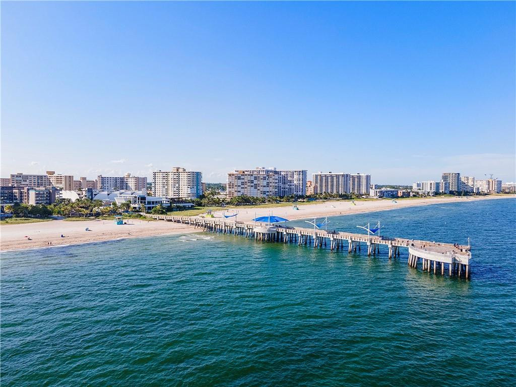 CYPRESS-THIRD PLAT - Residential