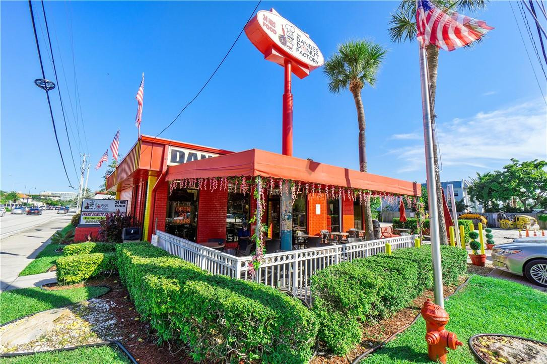 CYPRESS-THIRD PLAT - Residential