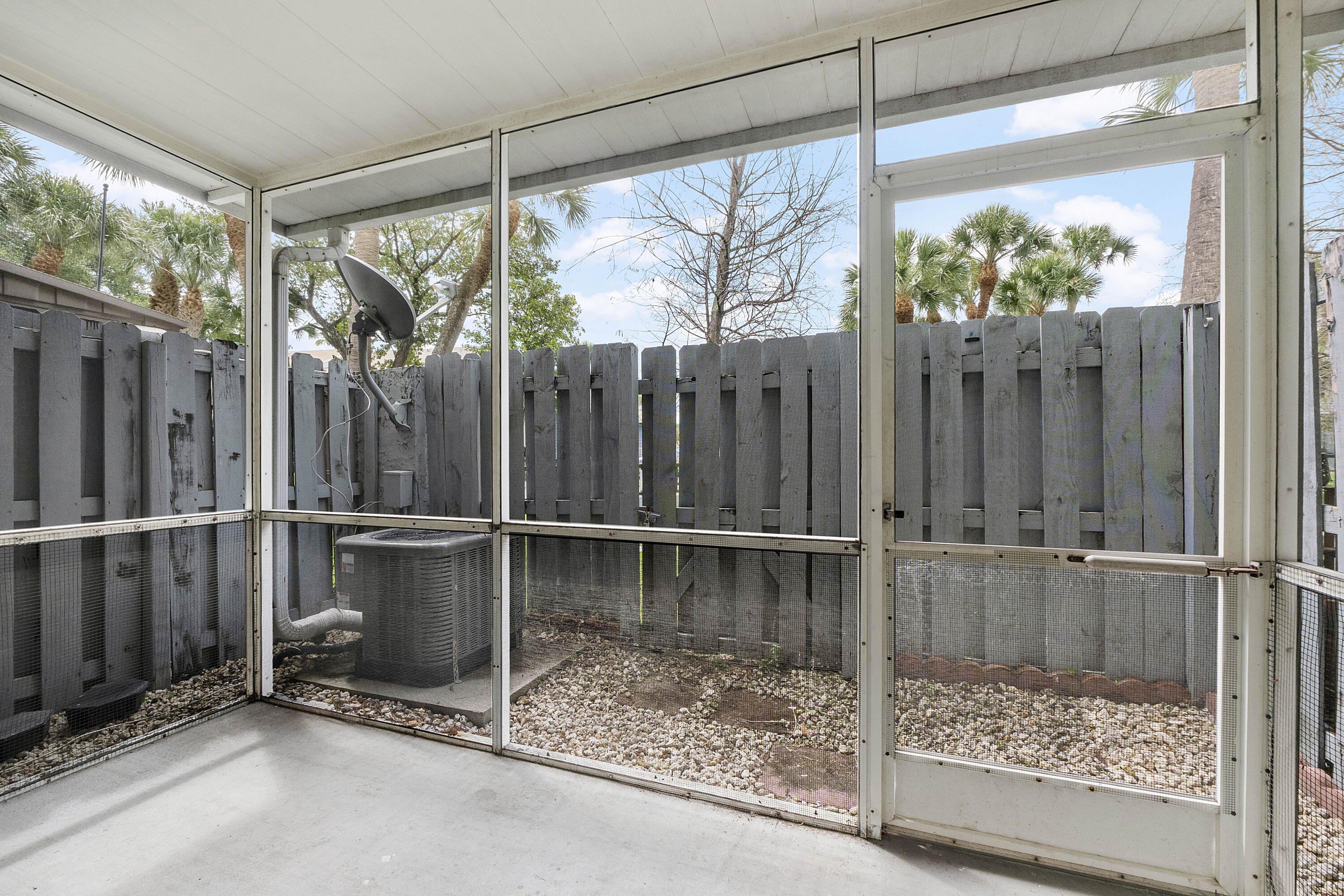 CYPRESS-THIRD PLAT - Residential