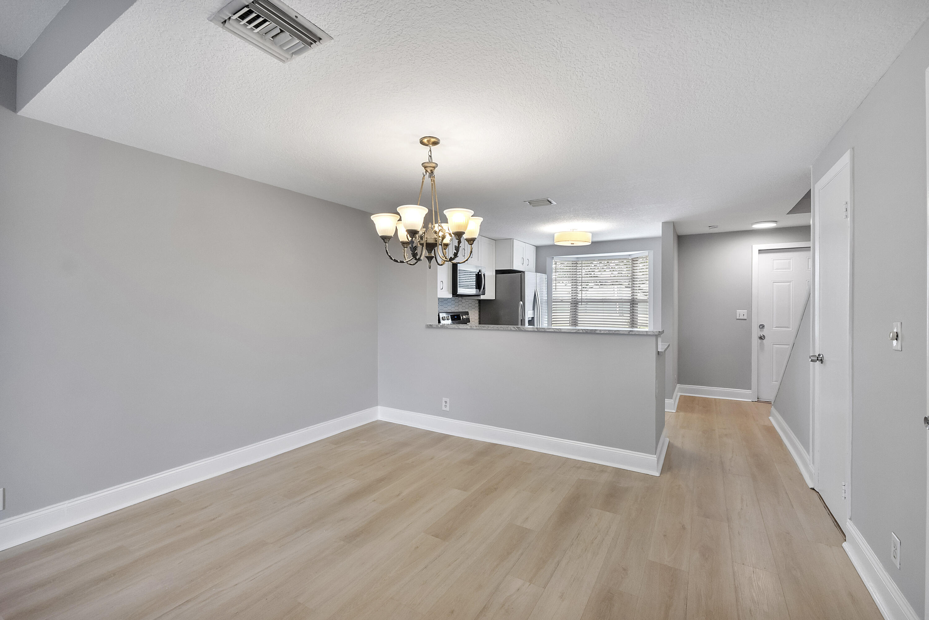 CYPRESS-THIRD PLAT - Residential