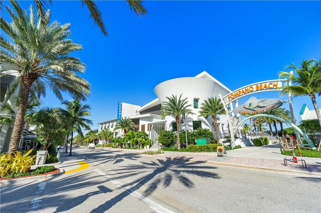 CYPRESS-THIRD PLAT - Residential