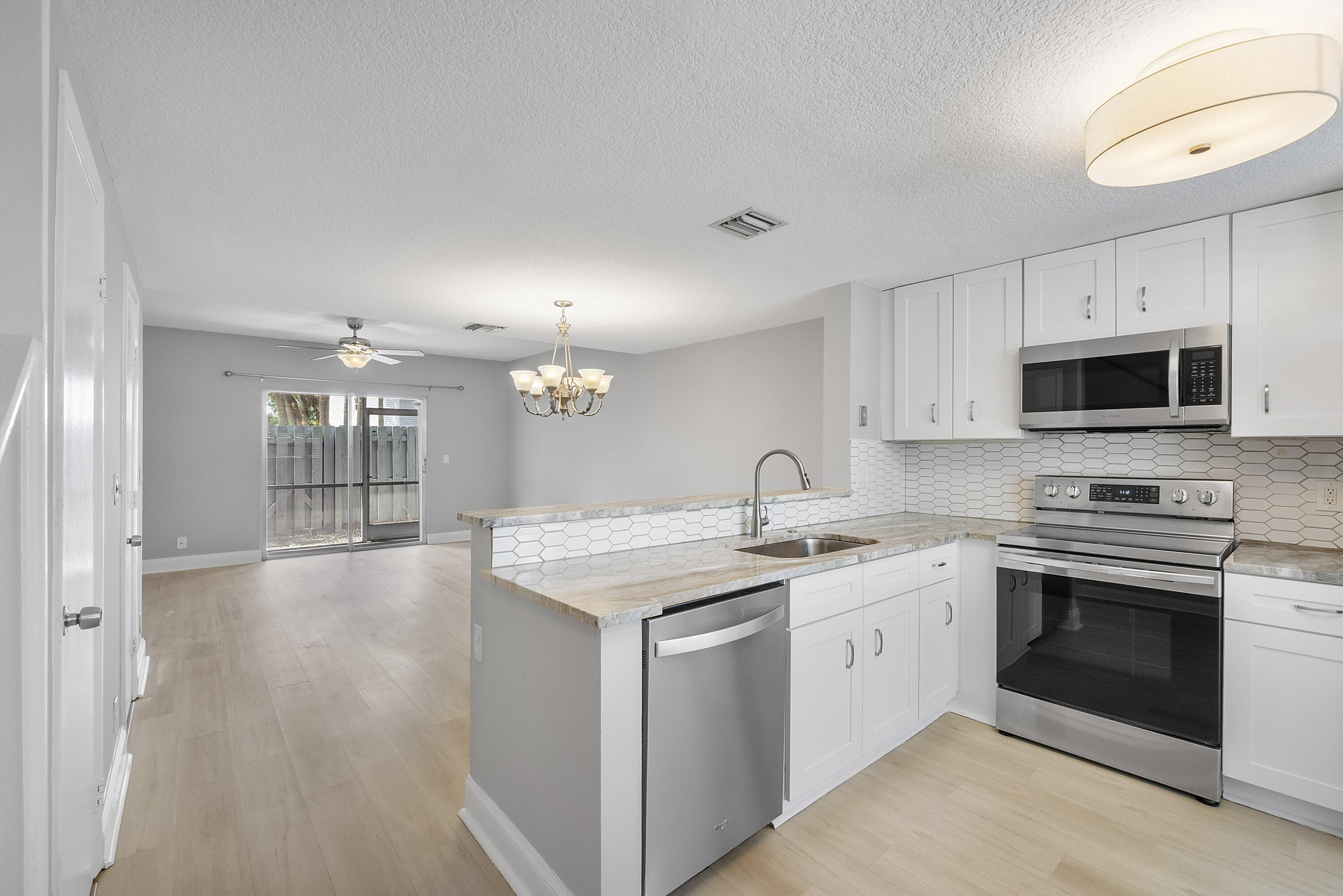 CYPRESS-THIRD PLAT - Residential