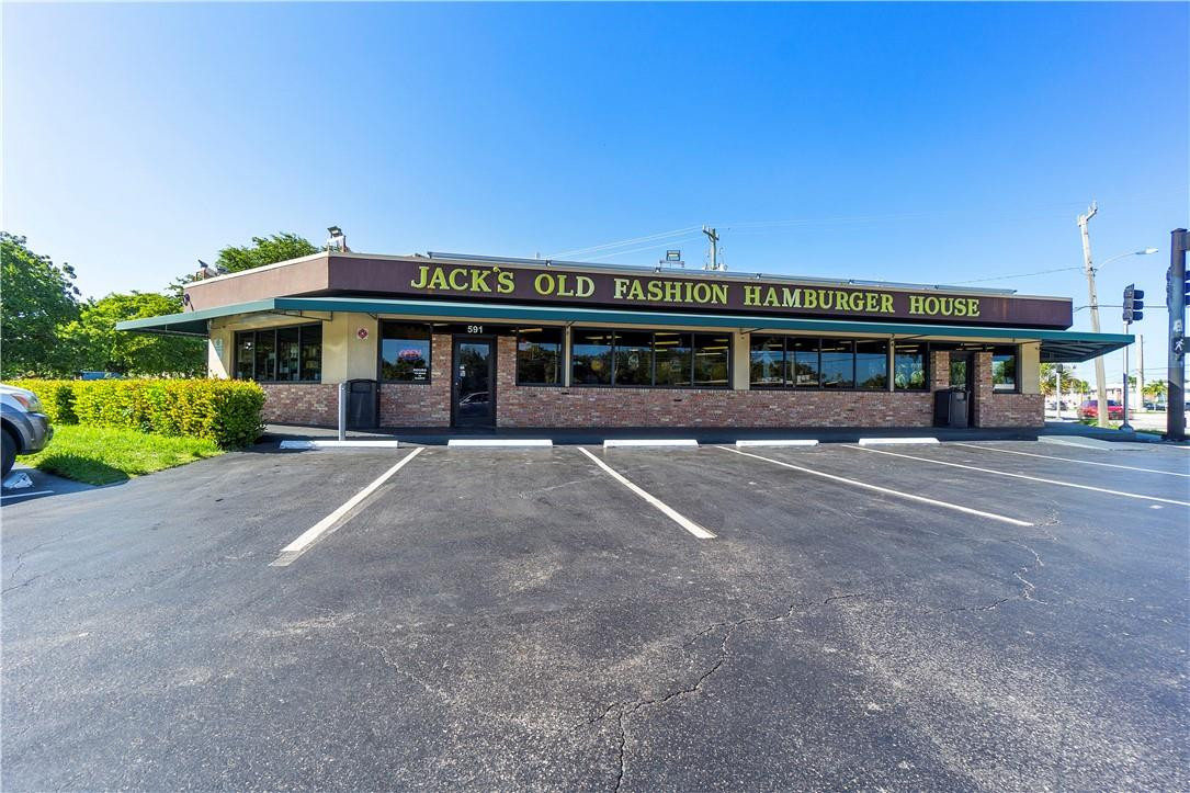 CYPRESS-THIRD PLAT - Residential