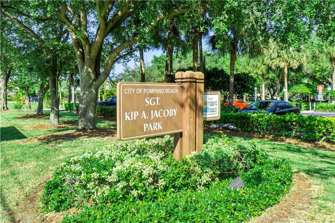 CYPRESS-THIRD PLAT - Residential