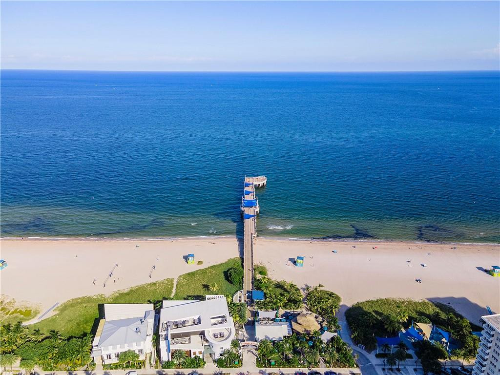 CYPRESS-THIRD PLAT - Residential