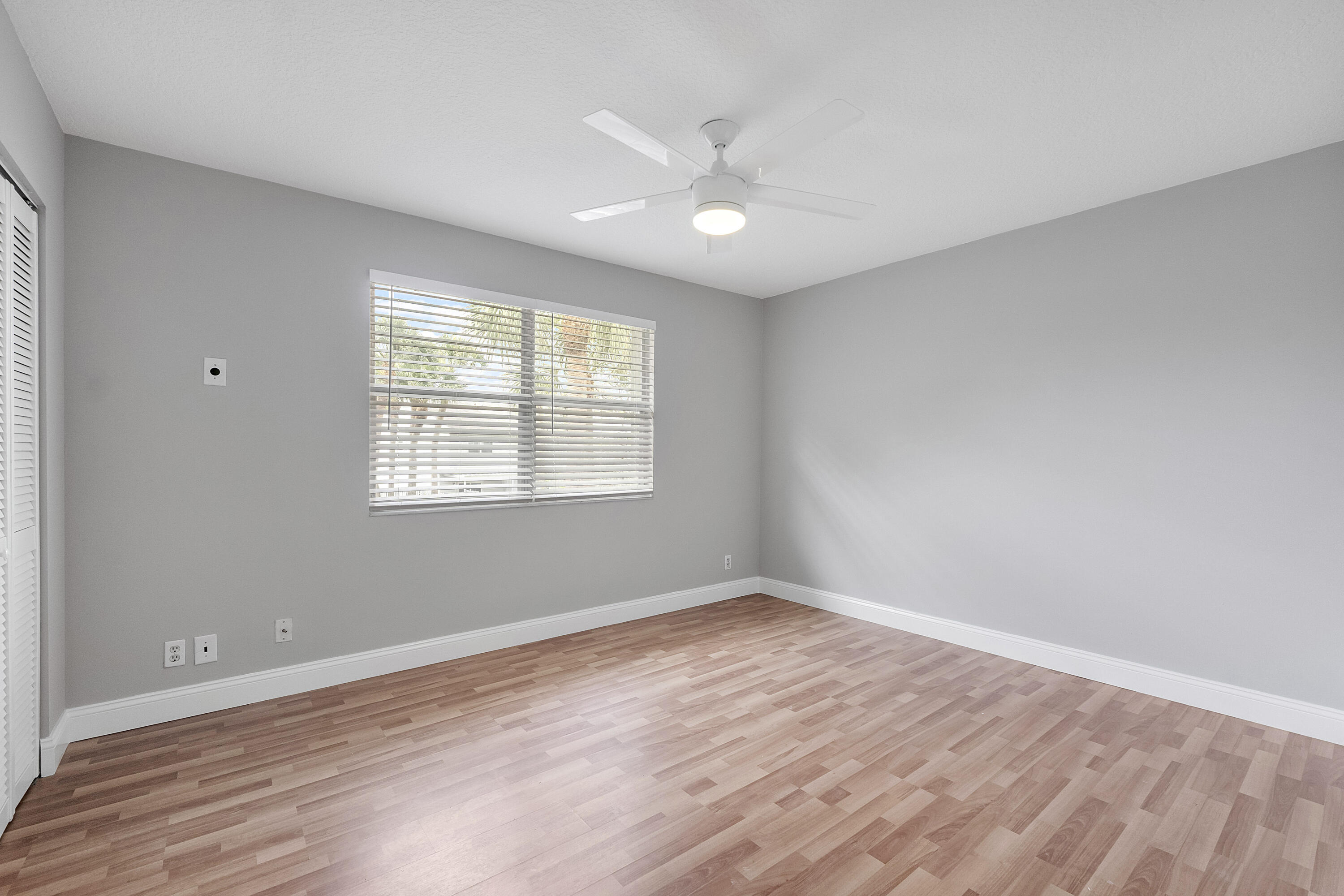 CYPRESS-THIRD PLAT - Residential