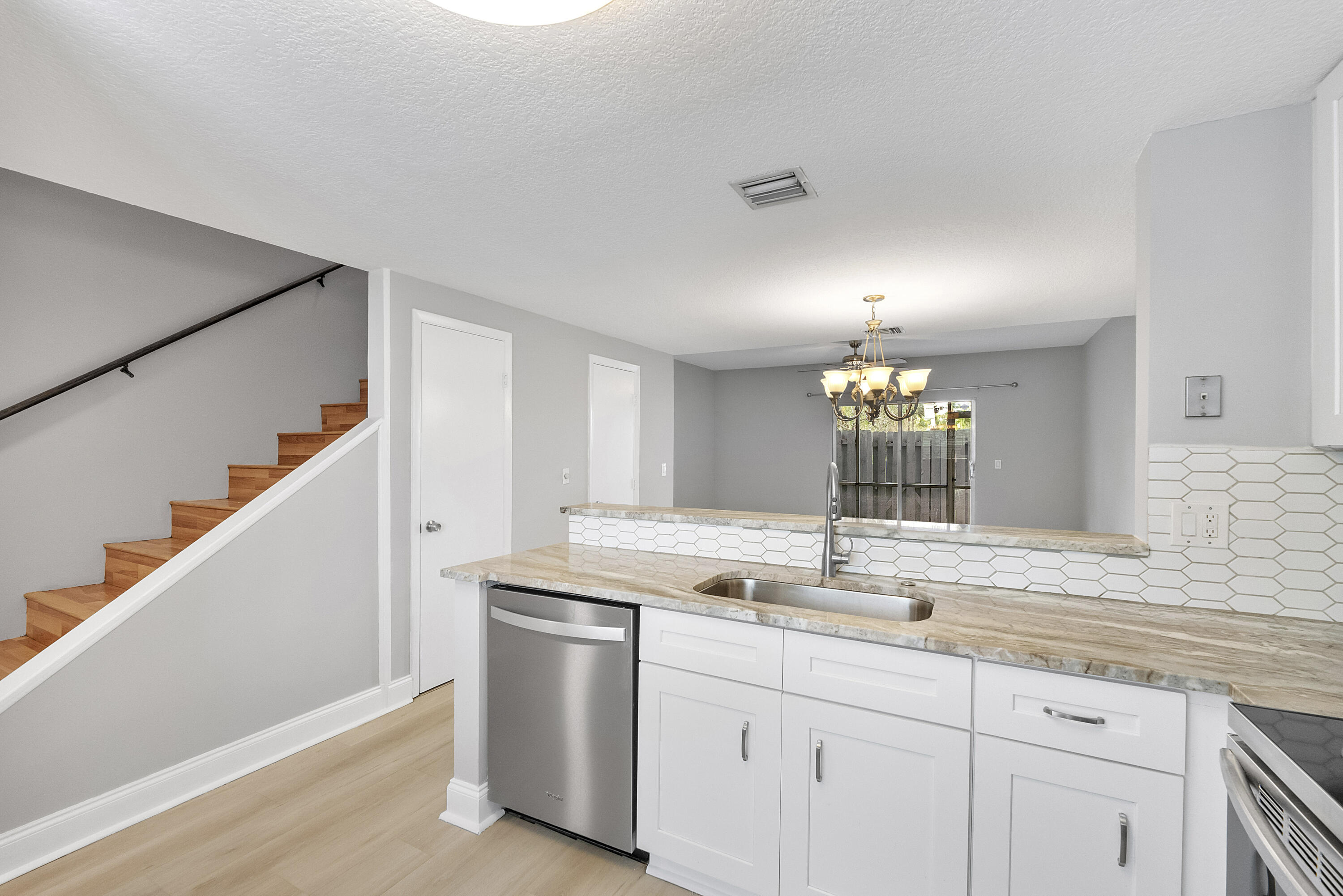 CYPRESS-THIRD PLAT - Residential