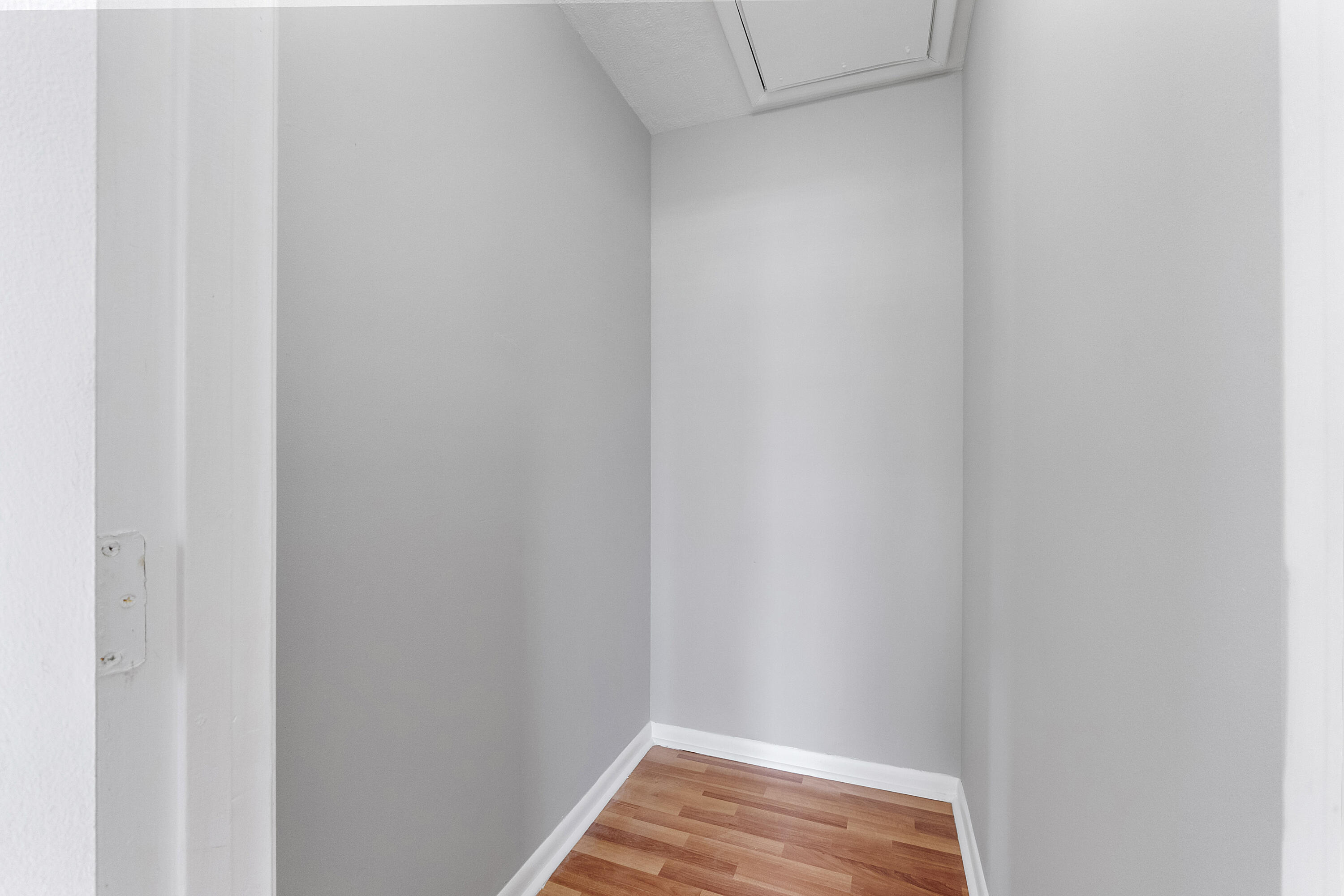 CYPRESS-THIRD PLAT - Residential