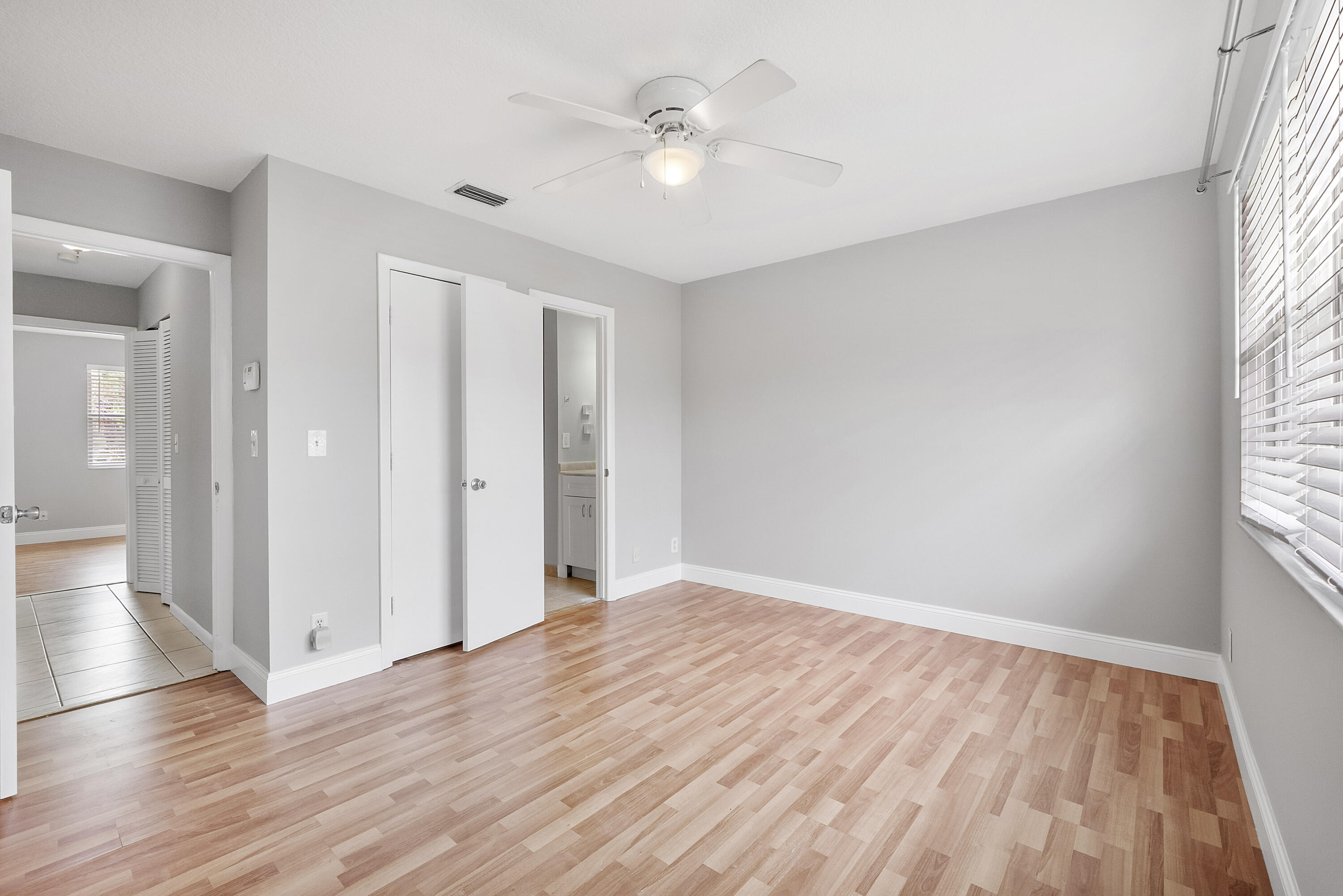 CYPRESS-THIRD PLAT - Residential