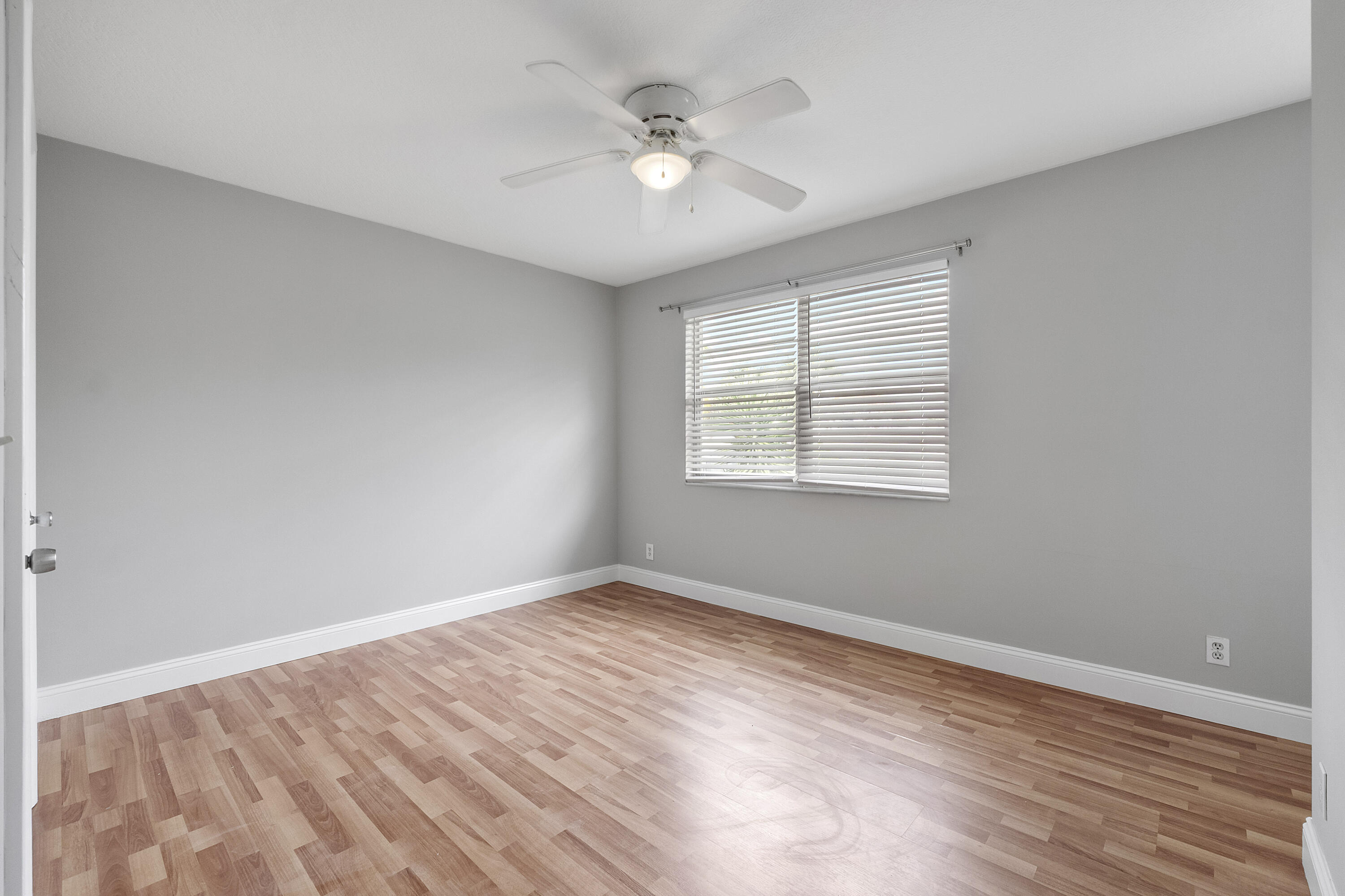 CYPRESS-THIRD PLAT - Residential