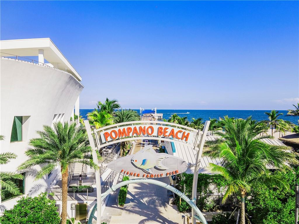 CYPRESS-THIRD PLAT - Residential