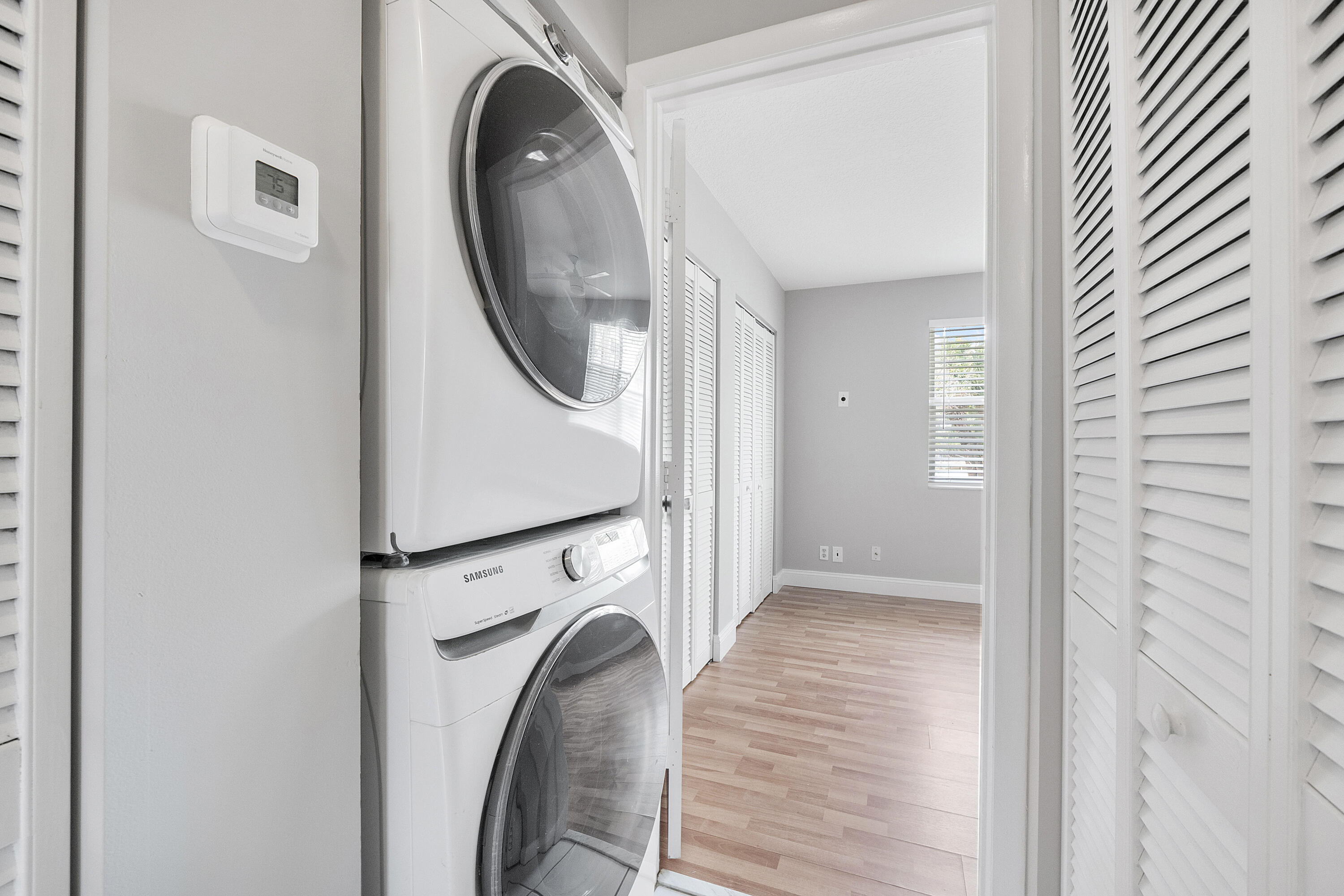 CYPRESS-THIRD PLAT - Residential