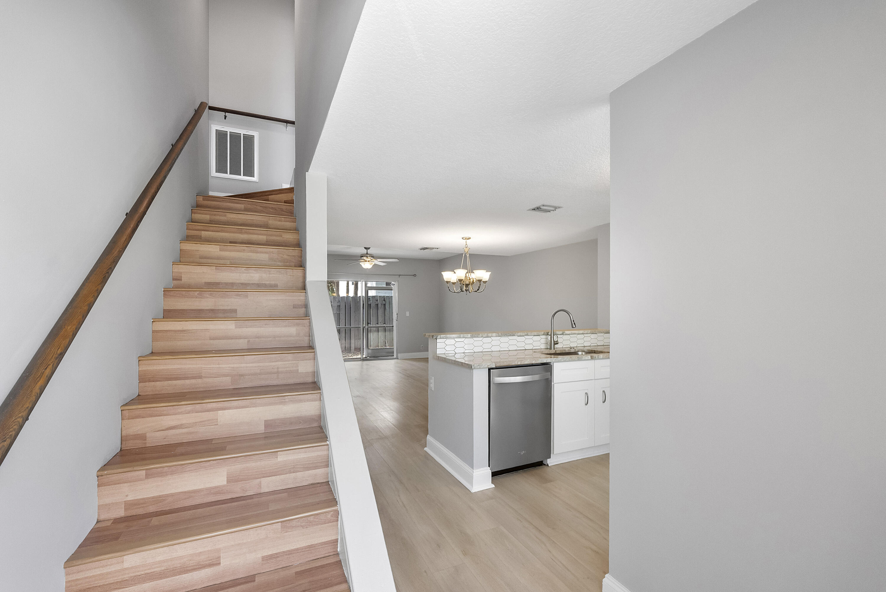 CYPRESS-THIRD PLAT - Residential