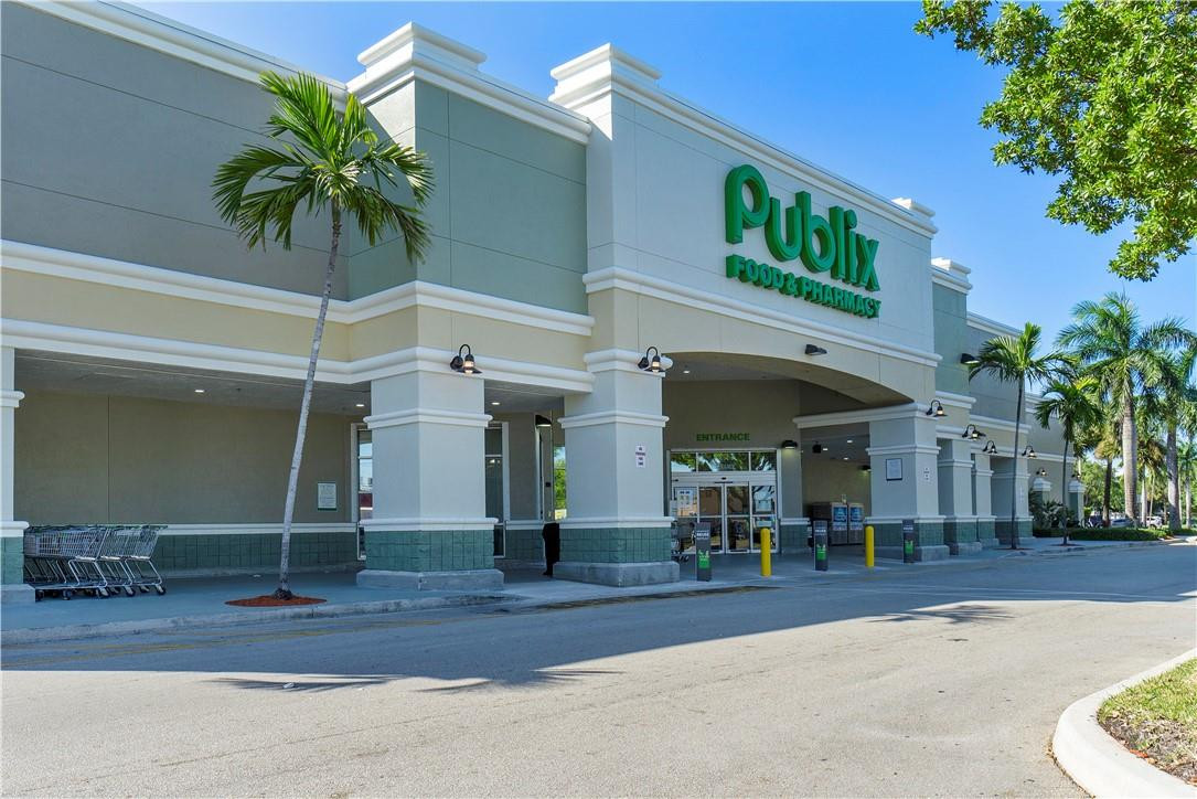 CYPRESS-THIRD PLAT - Residential