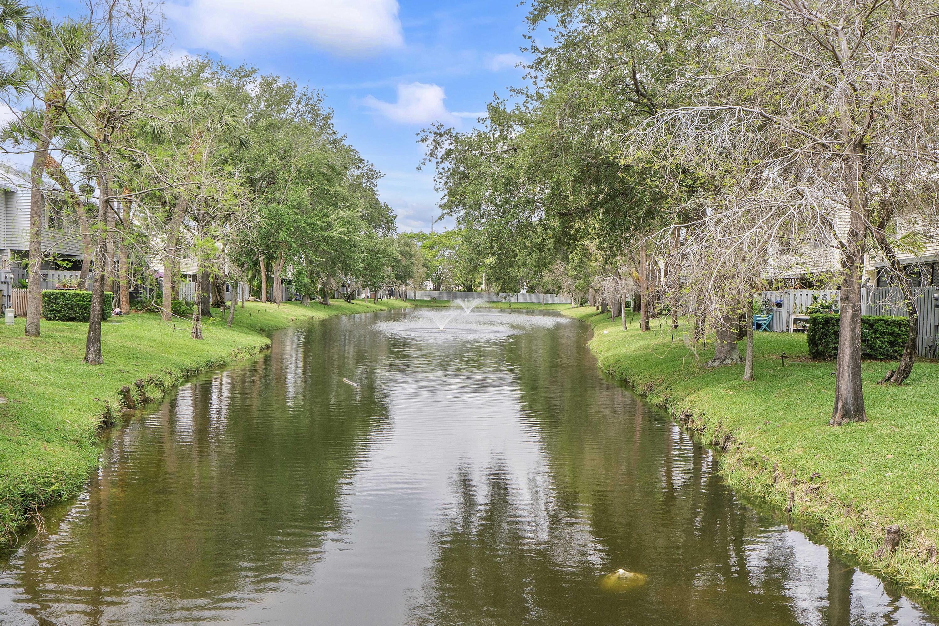 CYPRESS-THIRD PLAT - Residential