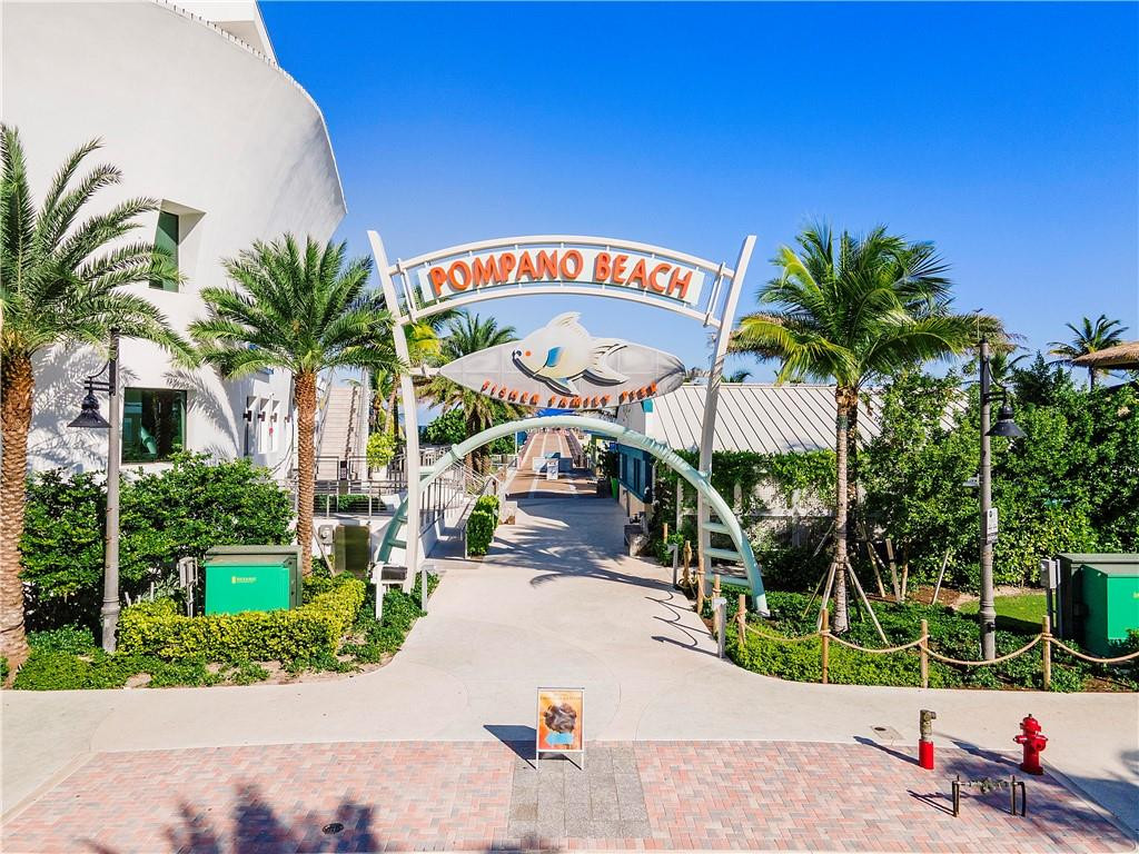 CYPRESS-THIRD PLAT - Residential