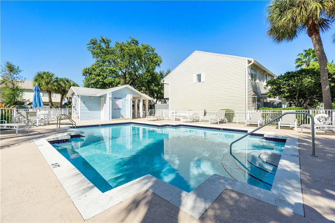 CYPRESS-THIRD PLAT - Residential