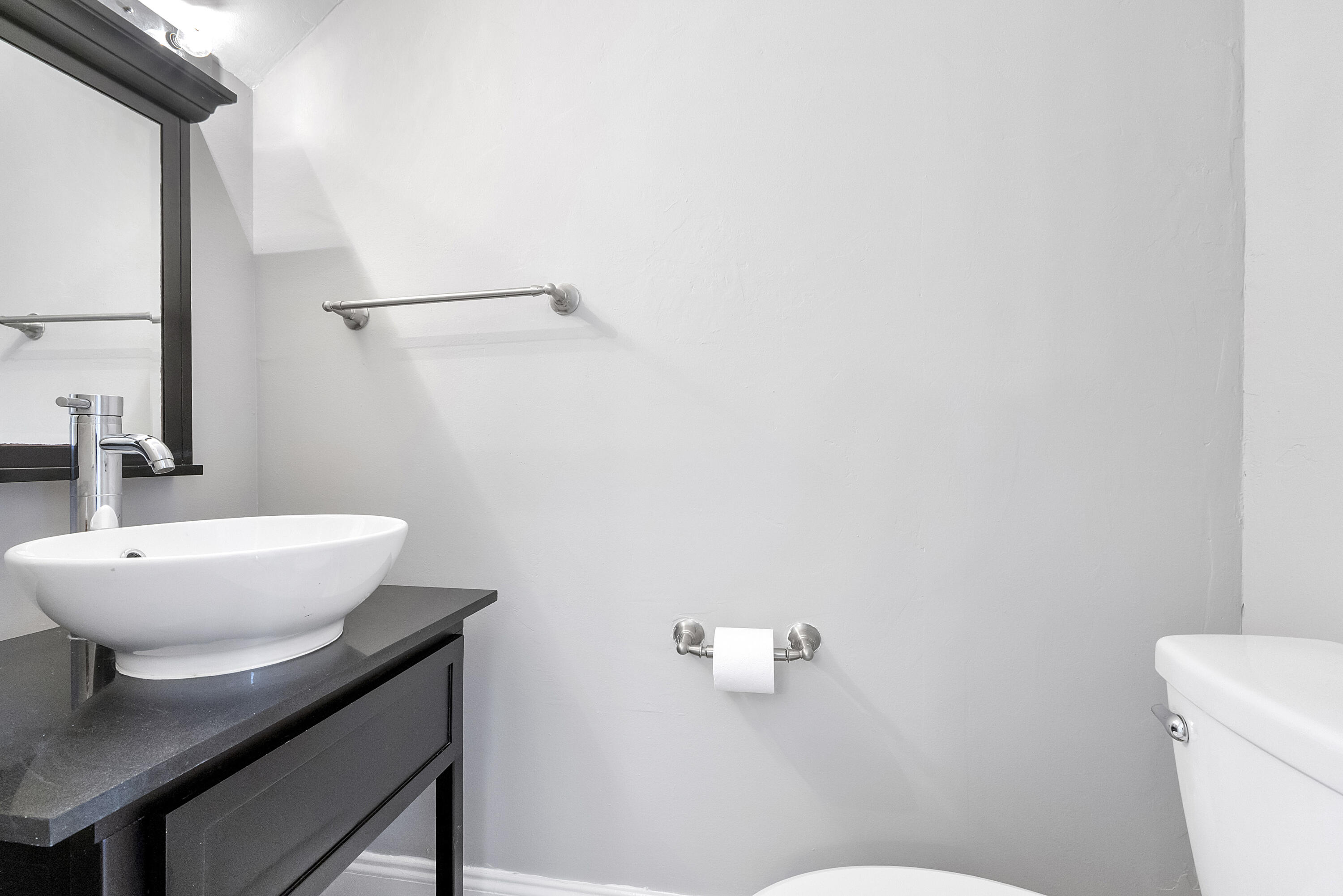 CYPRESS-THIRD PLAT - Residential