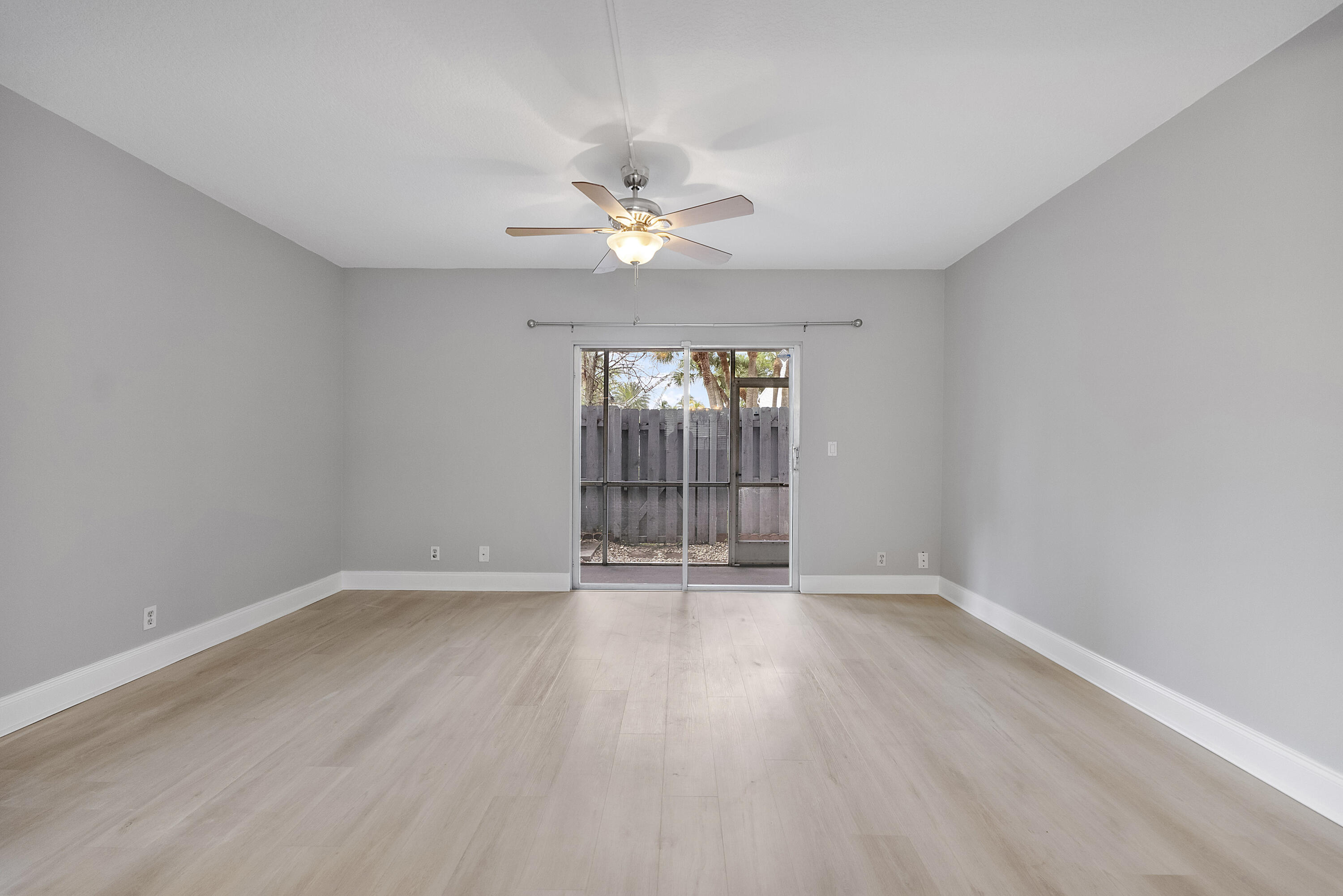 CYPRESS-THIRD PLAT - Residential