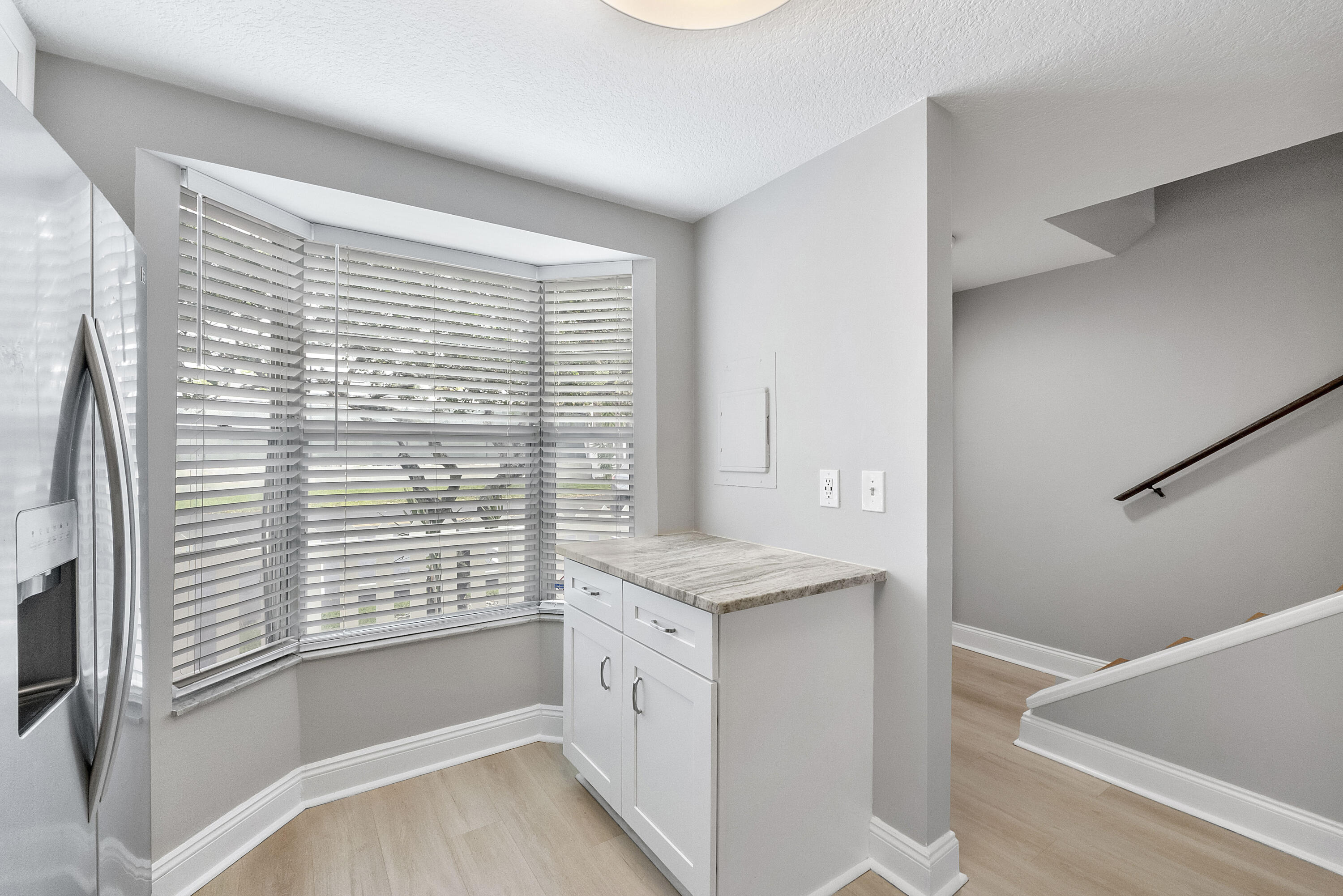 CYPRESS-THIRD PLAT - Residential