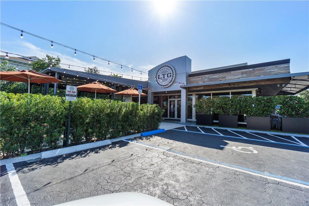 CYPRESS-THIRD PLAT - Residential