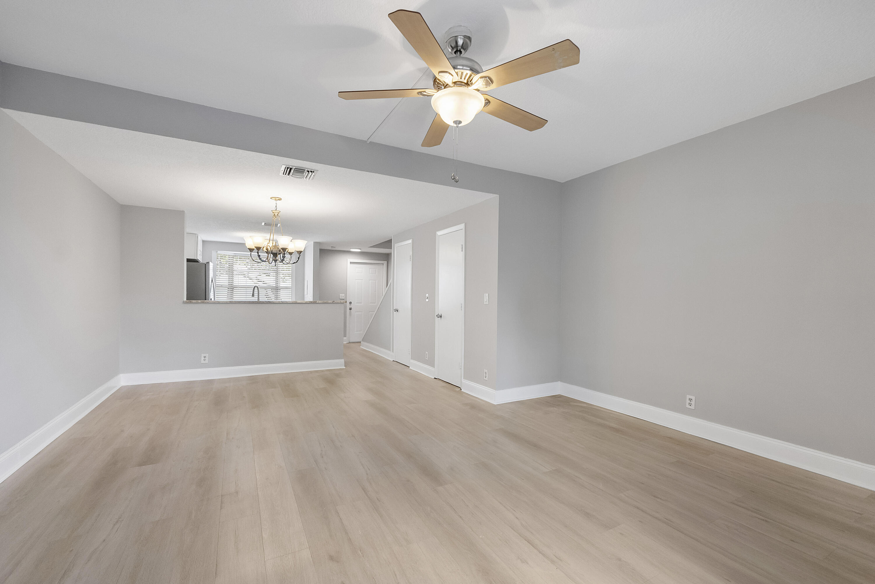 CYPRESS-THIRD PLAT - Residential