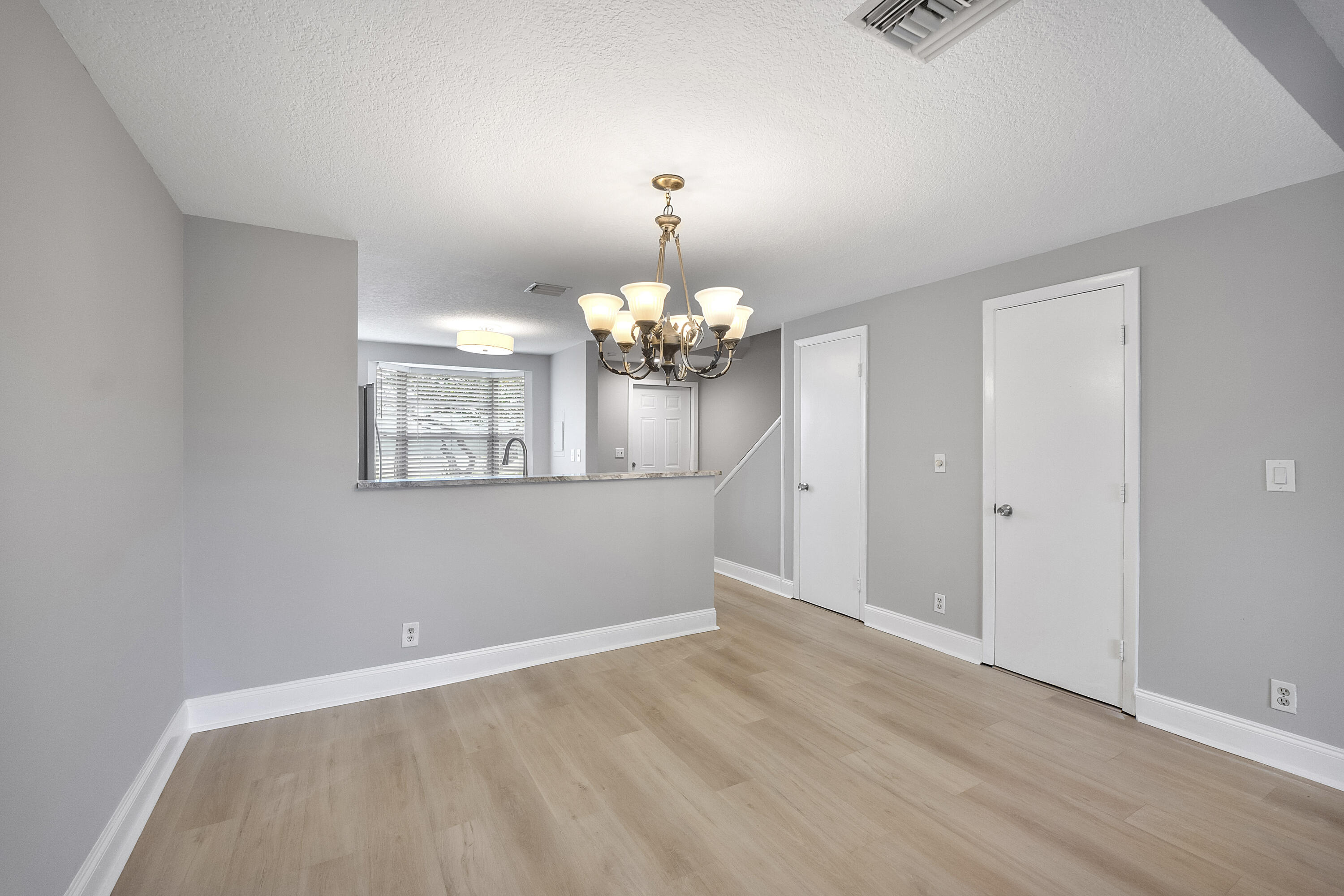 CYPRESS-THIRD PLAT - Residential