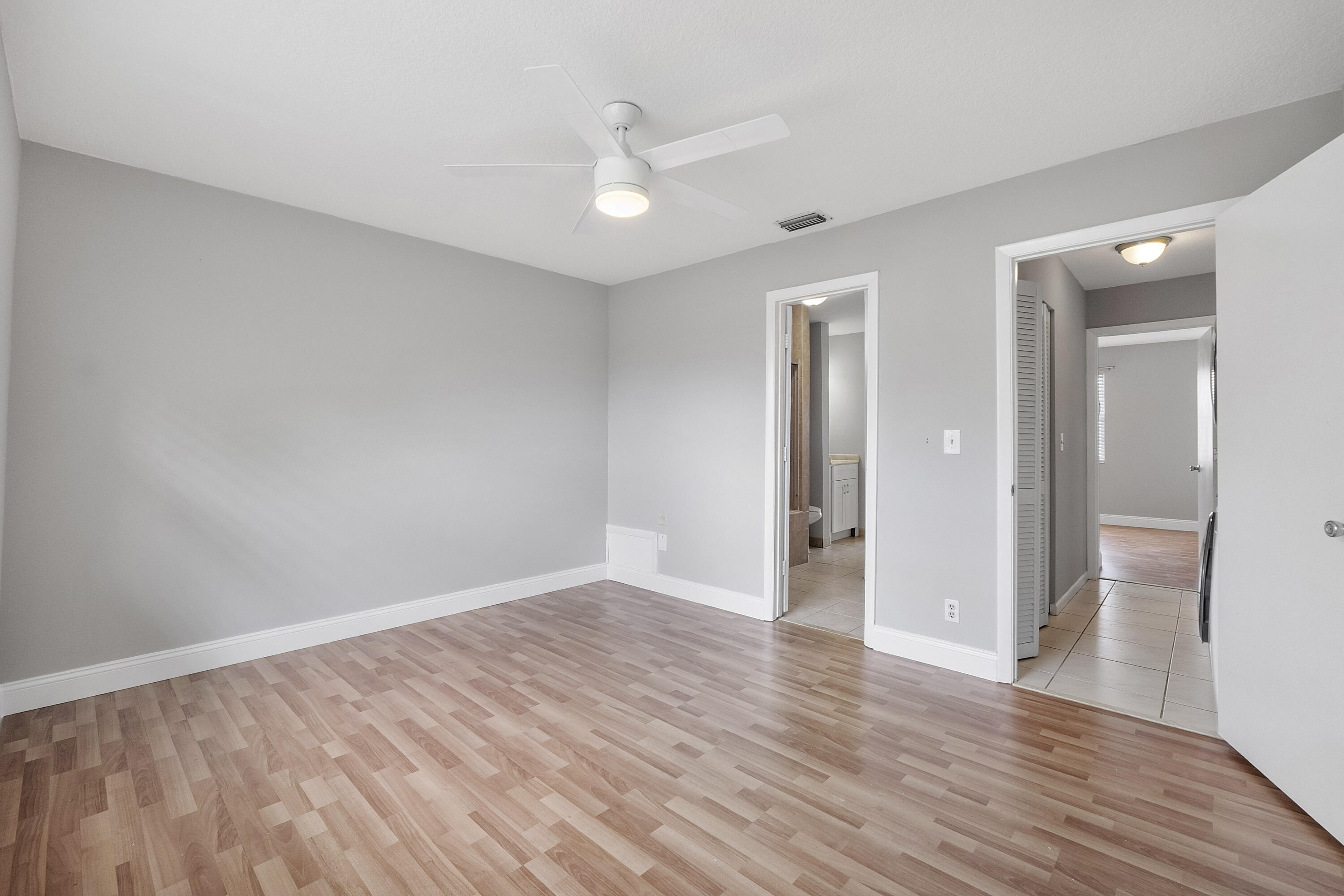 CYPRESS-THIRD PLAT - Residential