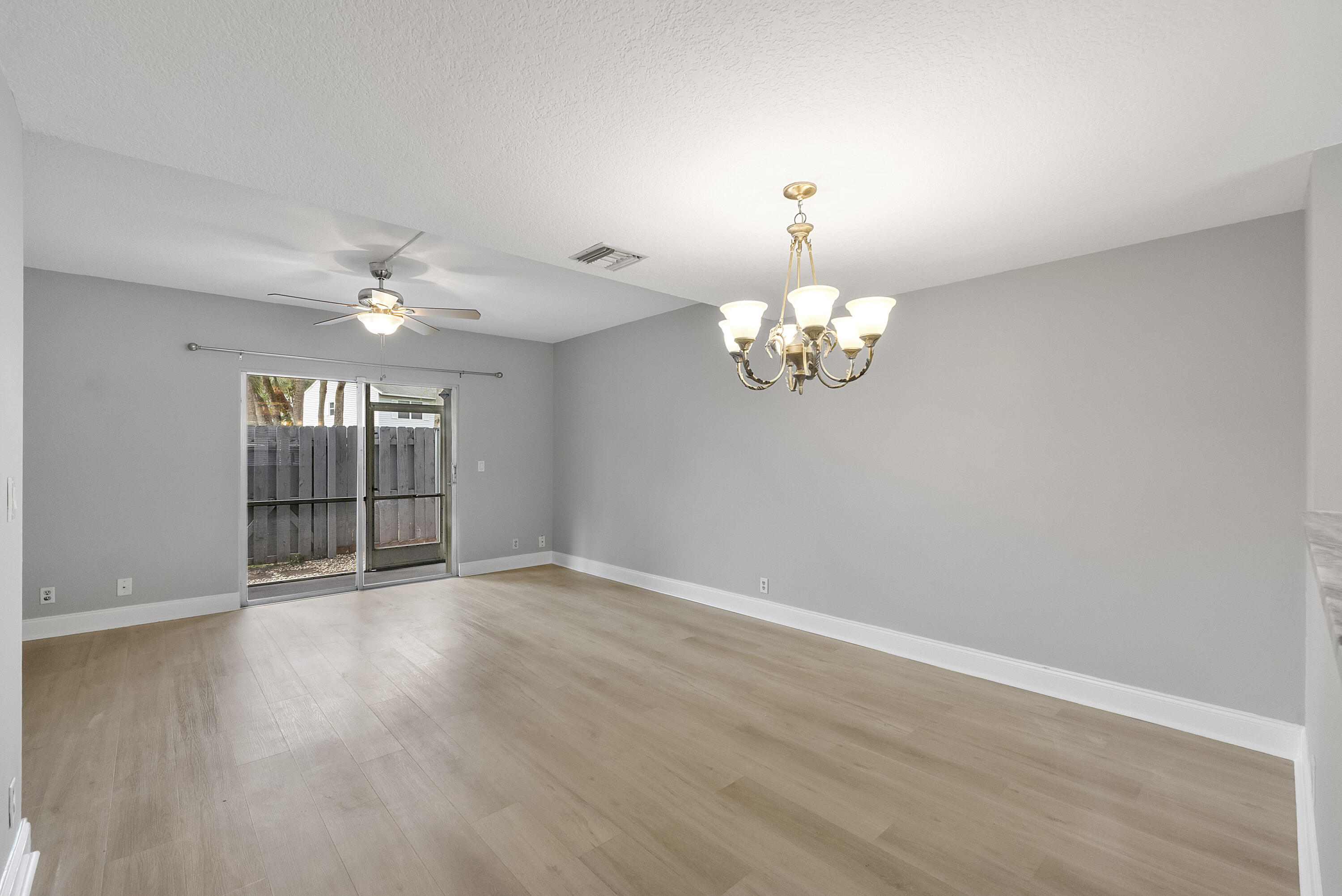 CYPRESS-THIRD PLAT - Residential