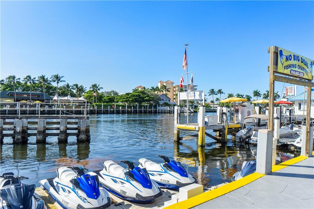 CYPRESS-THIRD PLAT - Residential