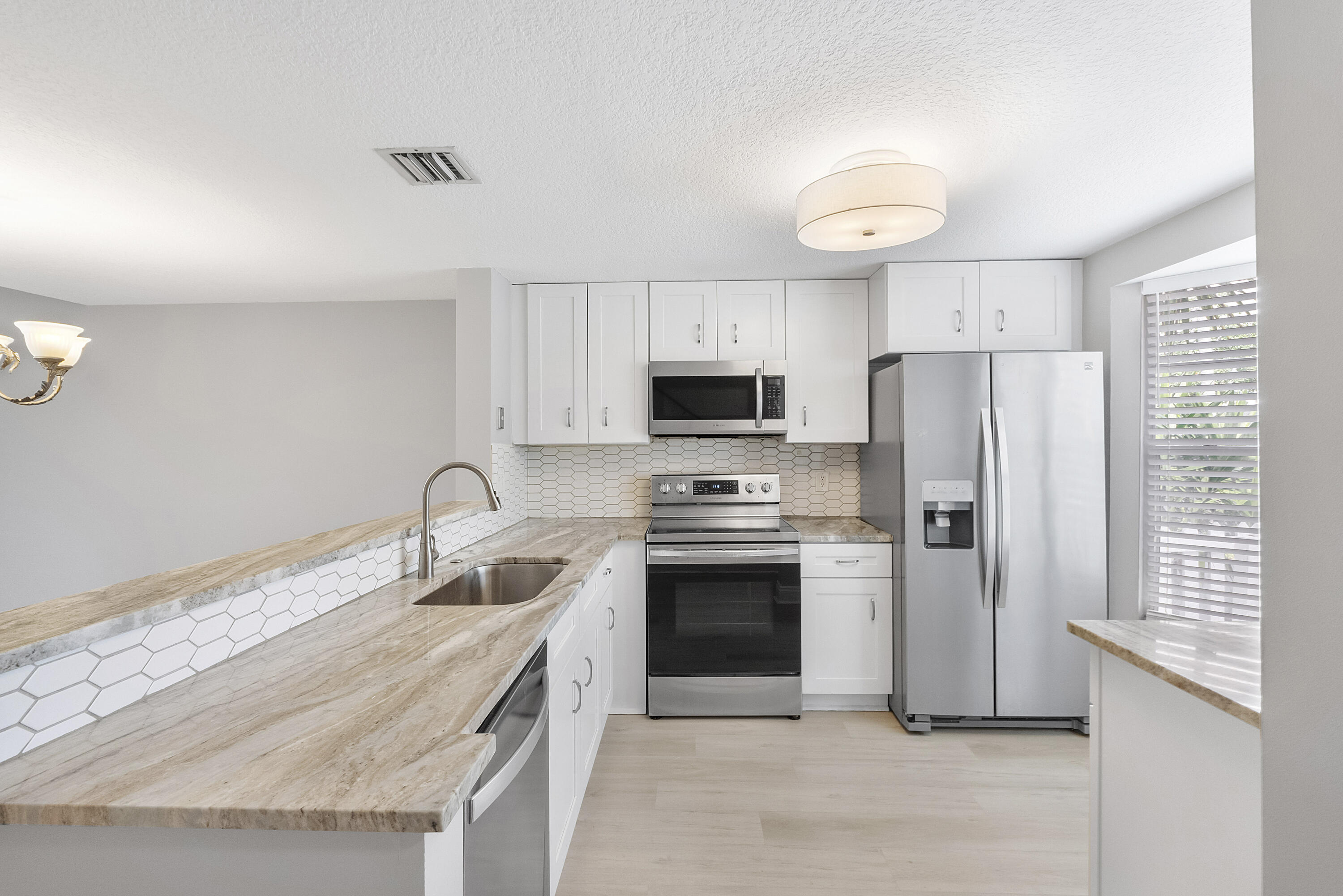 CYPRESS-THIRD PLAT - Residential