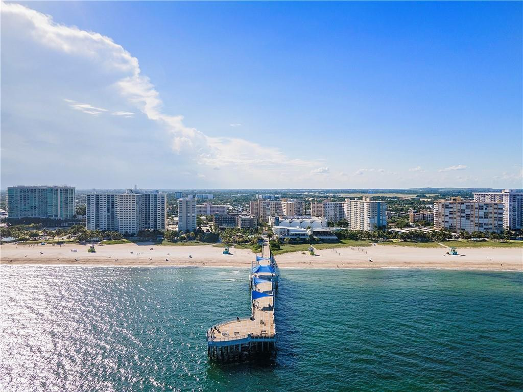 CYPRESS-THIRD PLAT - Residential