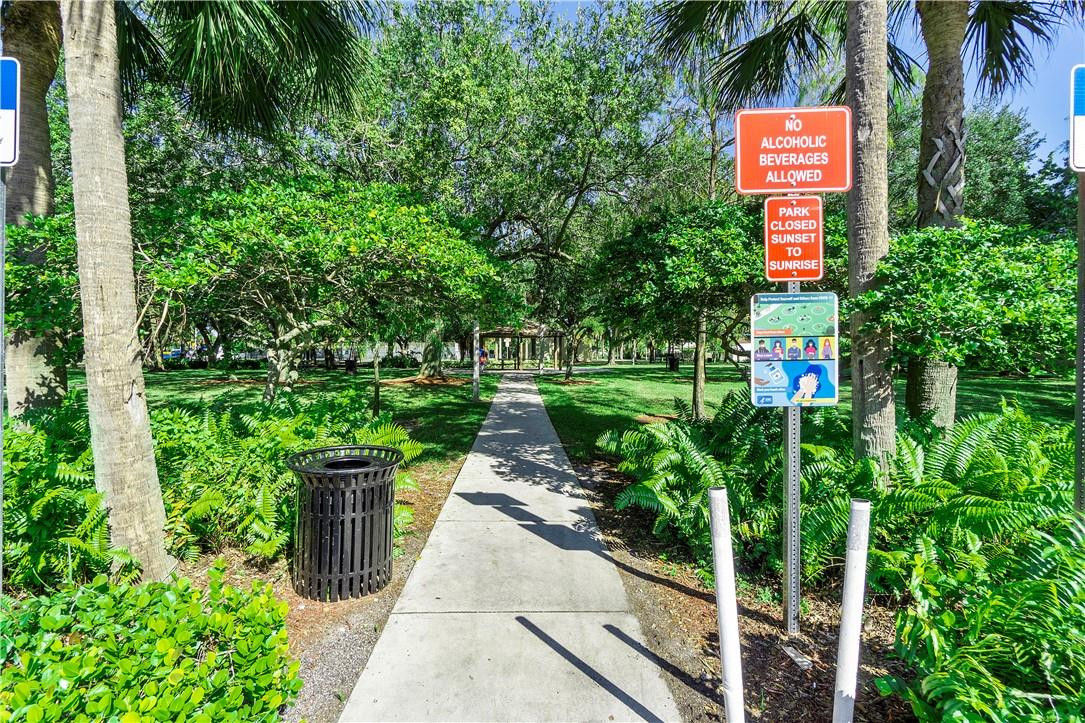 CYPRESS-THIRD PLAT - Residential