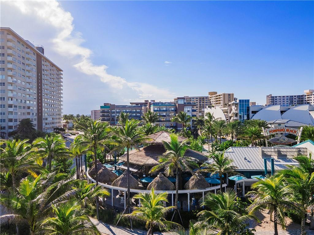 CYPRESS-THIRD PLAT - Residential