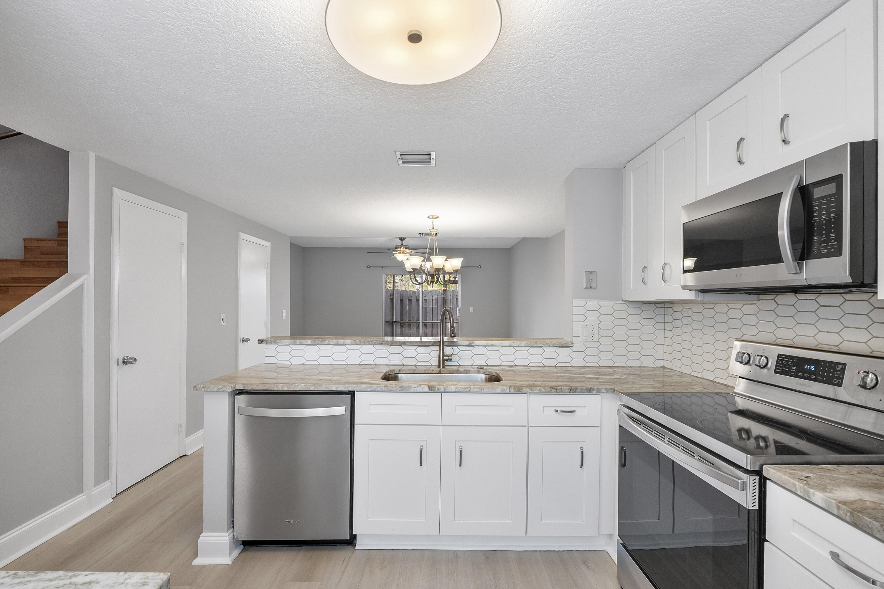 CYPRESS-THIRD PLAT - Residential