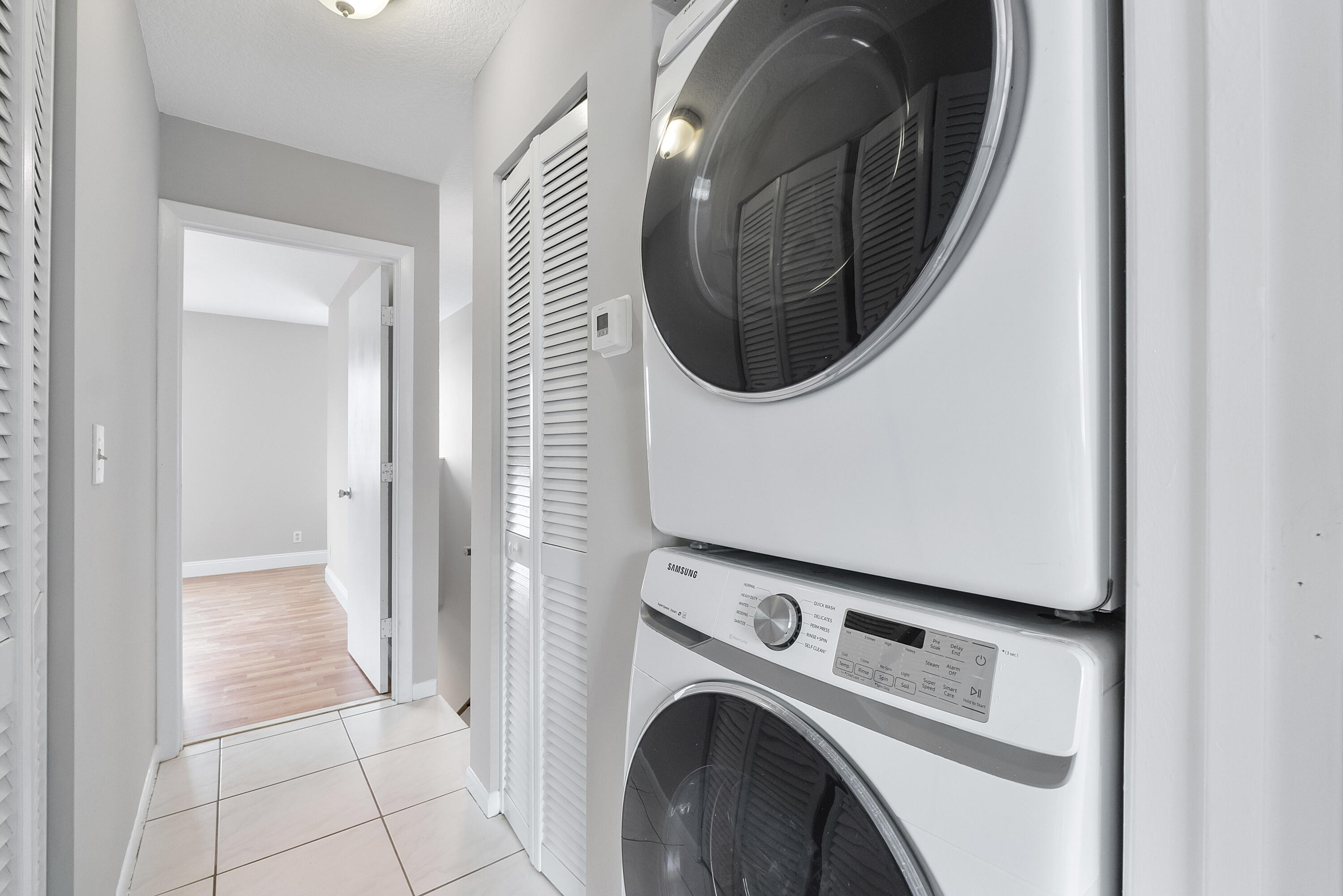 CYPRESS-THIRD PLAT - Residential