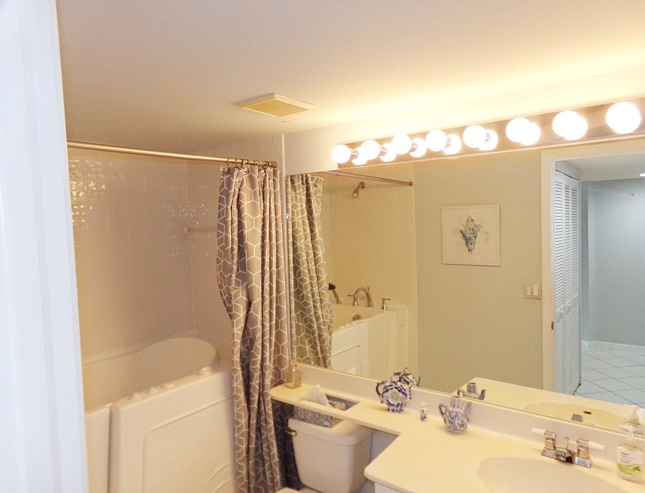 WELDON - Residential