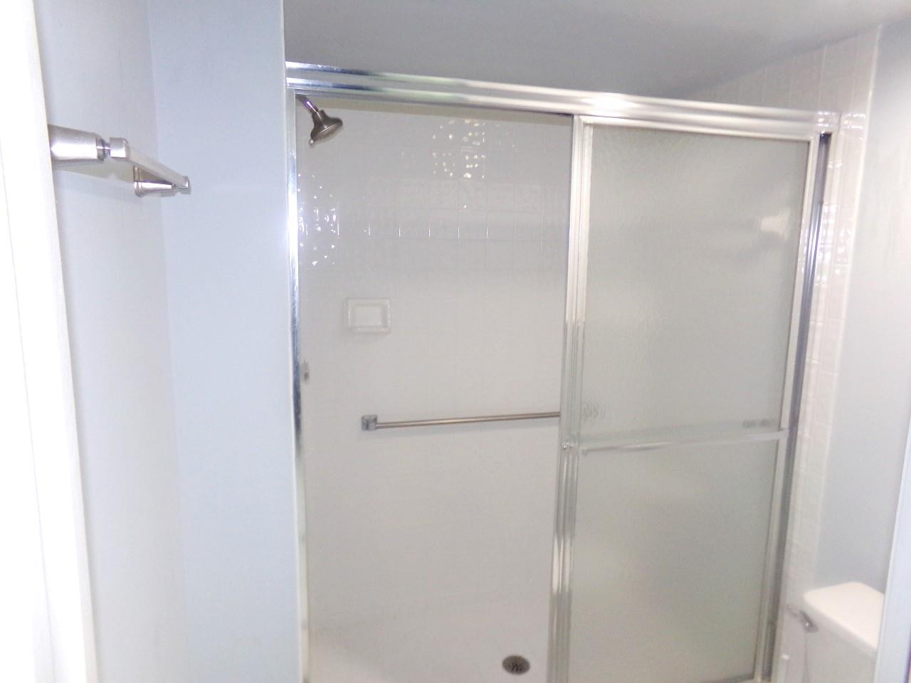 WELDON - Residential